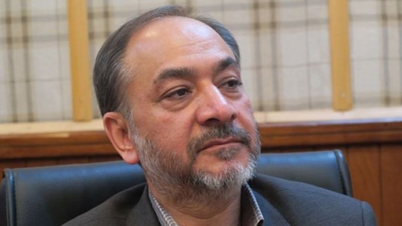 معامله قرن، دزدی بزرگ ترامپ برای پیروزی در انتخابات آینده آمریکا است