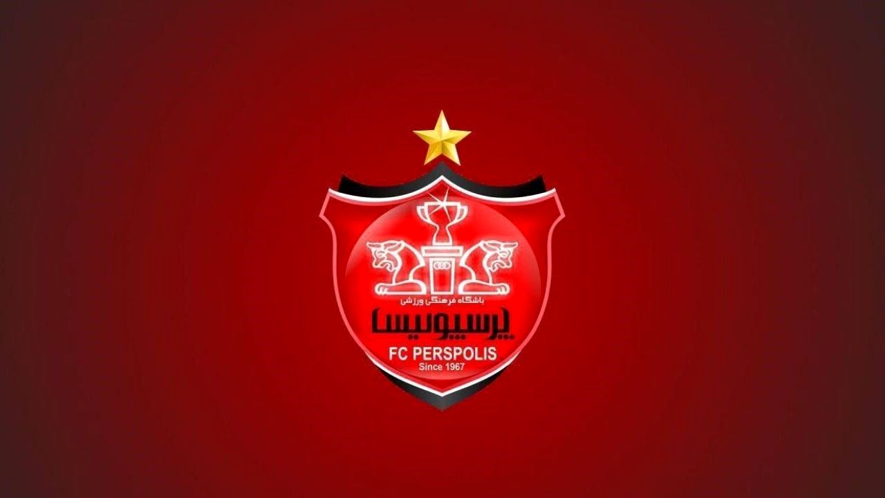 ناراحتی بازیکنان پرسپولیس از باشگاه به اینستاگرام رسید+ عکس