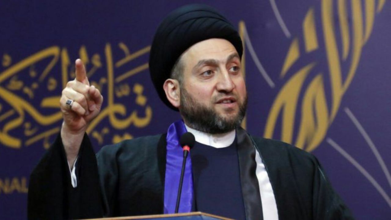 امکان ندارد آزادگان جهان به این «معامله شوم» رضایت دهند