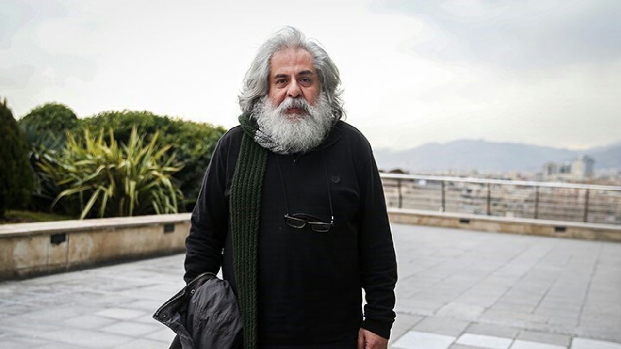 توضیحات محمد رحمانیان درباره خبر منتشر شده نمایش «روزهای رادیو»