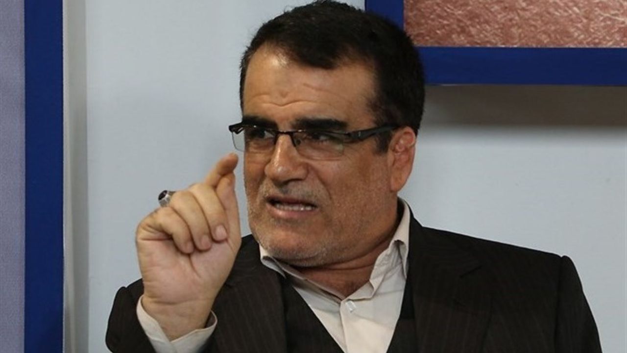 اصلاح‌طلبان برای انتخابات به اندازه کافی داوطلب دارند/ اکثریت مجلس یازدهم با تندروها خواهد بود