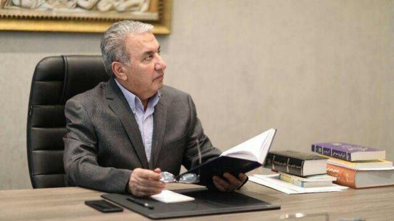 معیارهای قانونی برای رد صلاحیت‌ها باید کاملا صریح و معین گردد/ قابل شکایت نبودن نظر شورای نگهبان در مرجع دیگر، نقص قانونی است