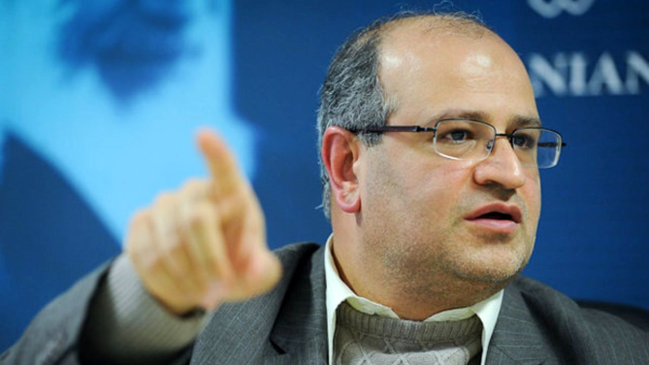 راه‌اندازی اولین بیمارستان هوشمند تا زمستان سال آینده