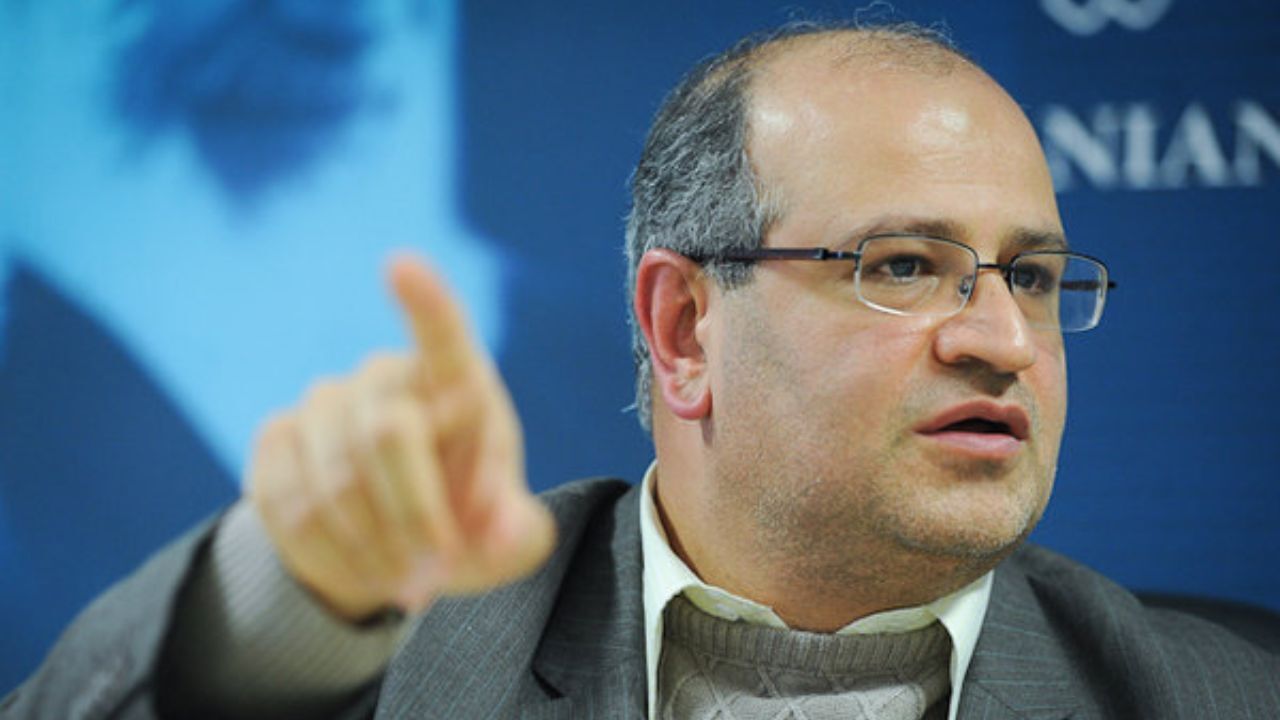 راه‌اندازی اولین بیمارستان هوشمند تا زمستان سال آینده