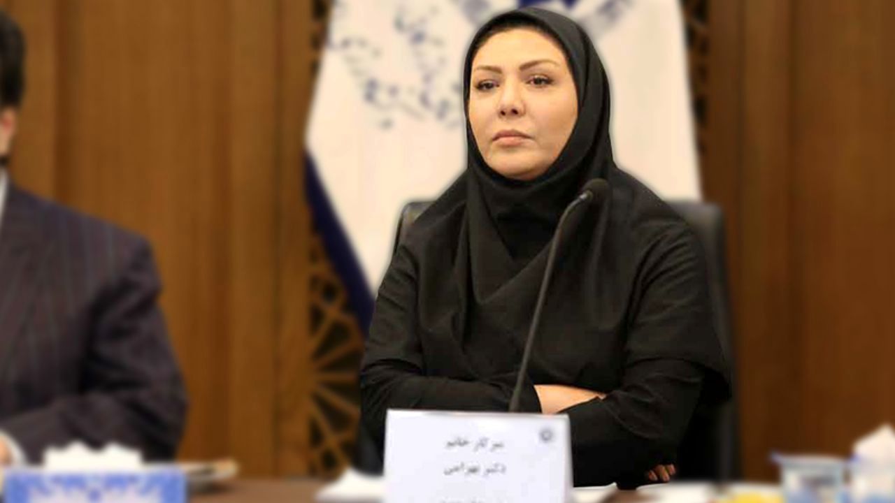 کمیسیون تلفیق افزایش سرمایه صندوق را حذف نکند/ بدون سرمایه‌گذاری، صادارت با تهدید روبه‌رو می‌شود/ برخی از پیمانکاران عراقی هنوز به سسیتم بانکی بدهکارند