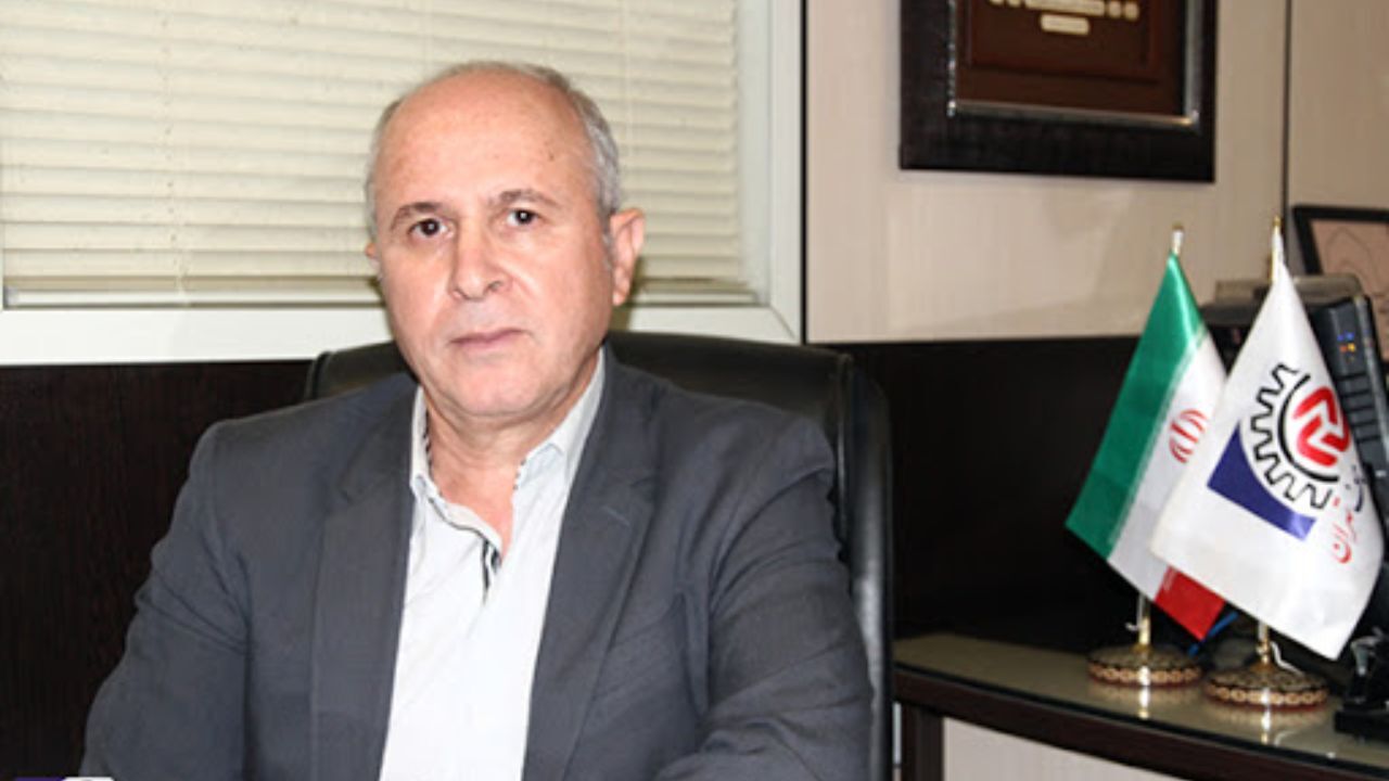 عرضه خودرو کم شد، قیمت خودرو گران شد / قیمت تیبا به 70 میلیون تومان رسید
