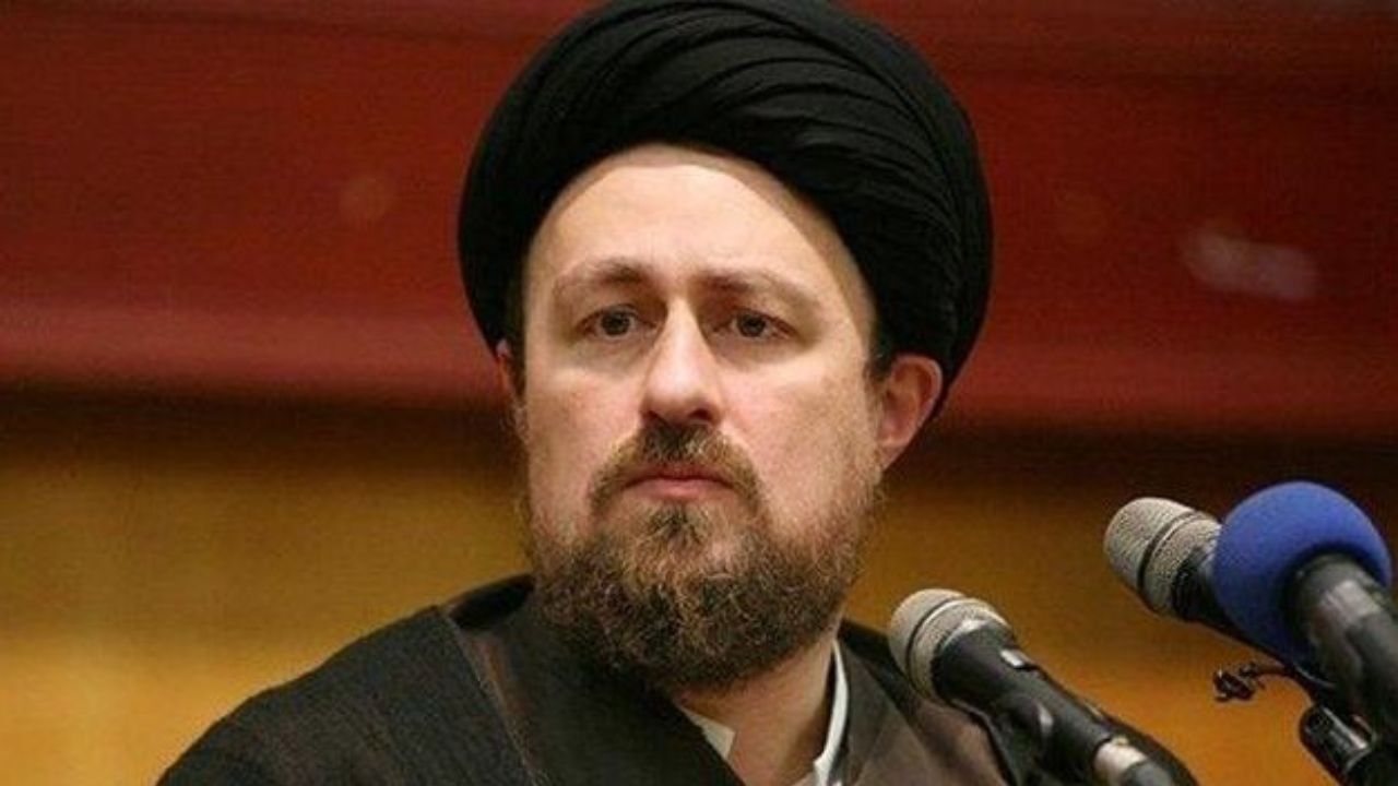 دهان به یاوه نباید باز کرد/ دروغ برکت را از بین می برد؛ در بلندمدت حیثیتی باقی نمی گذارد