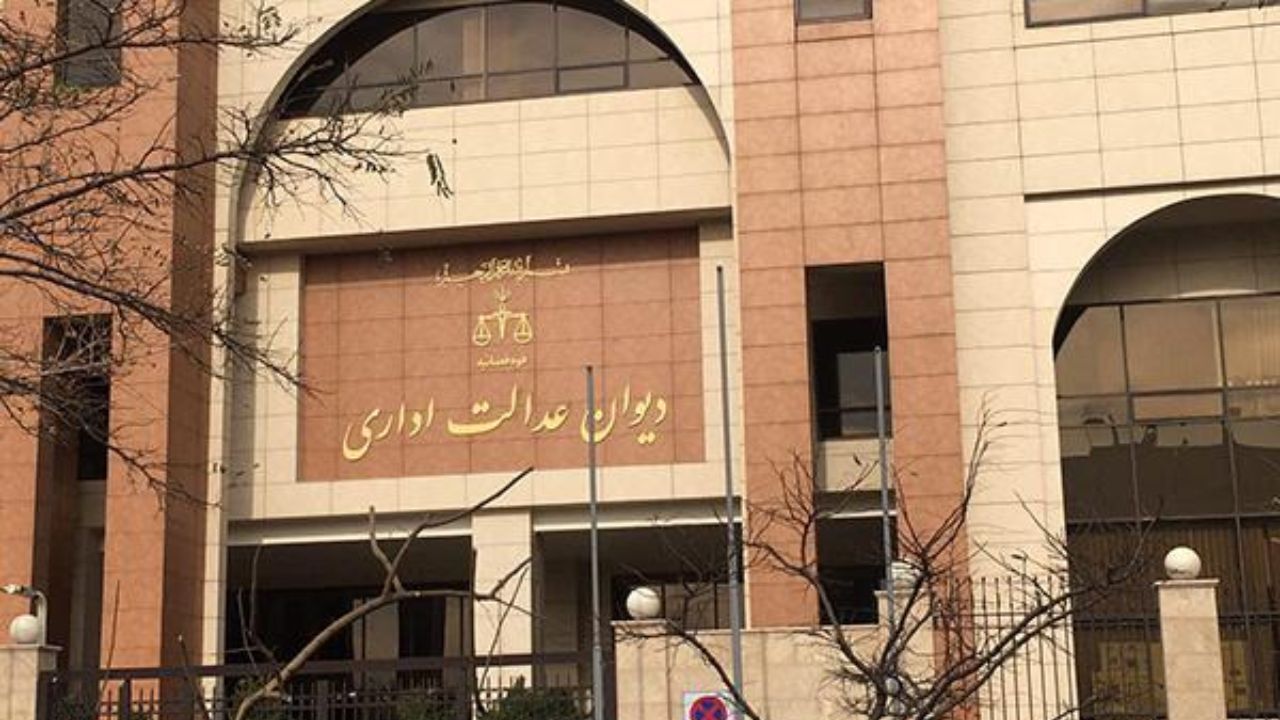 تأسیس و راه‌اندازی شبکه‌های خصوصی رادیوئی و تلویزیونی ممنوع