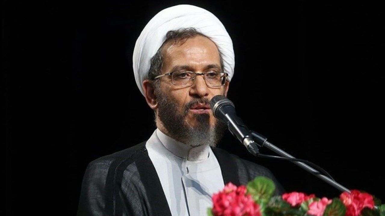نفع برخی در پایین‌بودن مشارکت مردم در انتخابات است