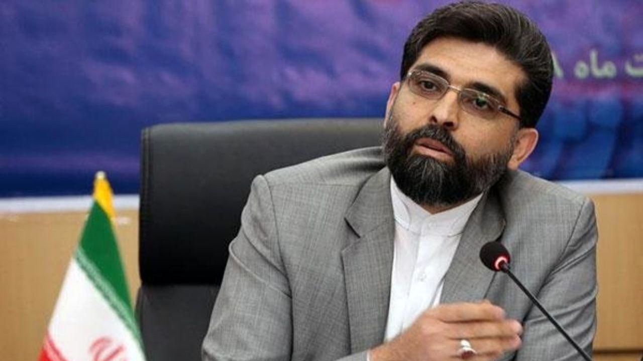 ربات نمی‌تواند در سایت ایران خودرو ثبت نام انجام دهد