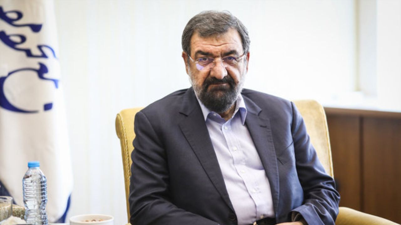 گام دوم انقلاب با شعار اخراج آمریکا از منطقه آغاز شد