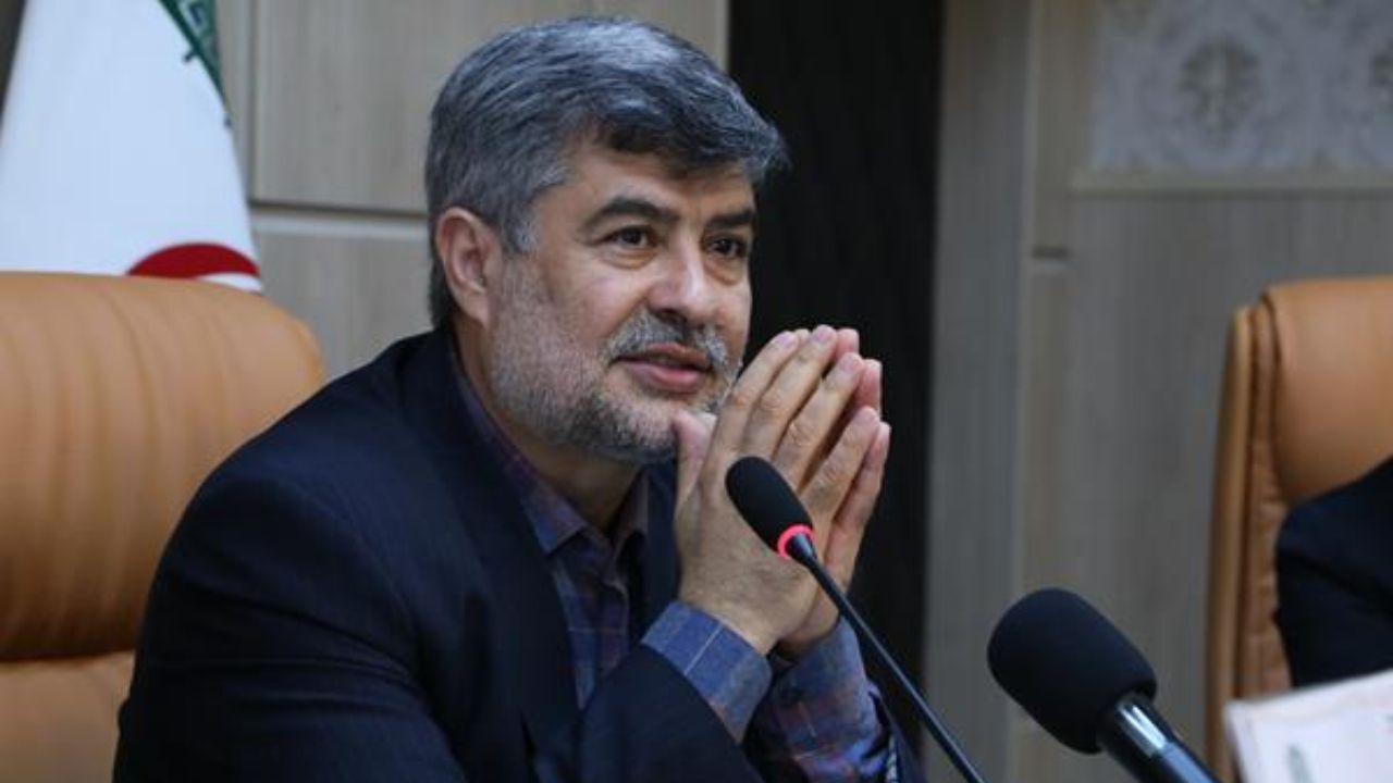پرونده‌های تخلف انتخابات 13 برابر کاهش یافت