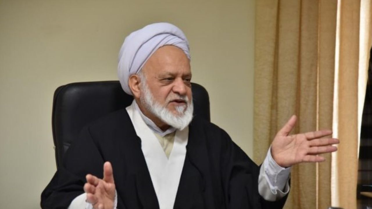 غیبت اصلاح‌طلبان مطمئناً شور انتخابات را کم می‌کند/ اصلاح‌طلبان می‌توانستند با فهرستی جمع و جورتر به انتخابات مجلس یازدهم ورود کنند/ به عنوان یک اصولگرا اصلاً خوشحال نیستم که با غیبت رقیب برنده شوم/ اصلاح‌طلبانی مثل آقای زیباکلام ضدحال زدند/ لیست ندادن اص
