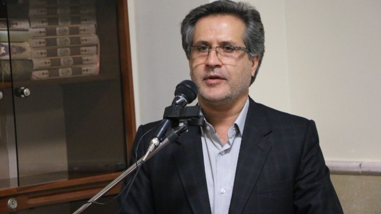 مجلس ایران به شرط حضور سلایق مختلف به سمت تکامل است/ مجلس دهم در وزن‌کشی مسائل مختلف، جزو مجالس عاقل بود