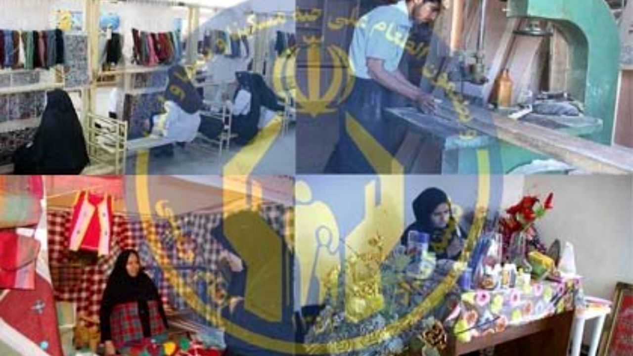 راه‌اندازی امداد الکترونیک در کشور به زودی