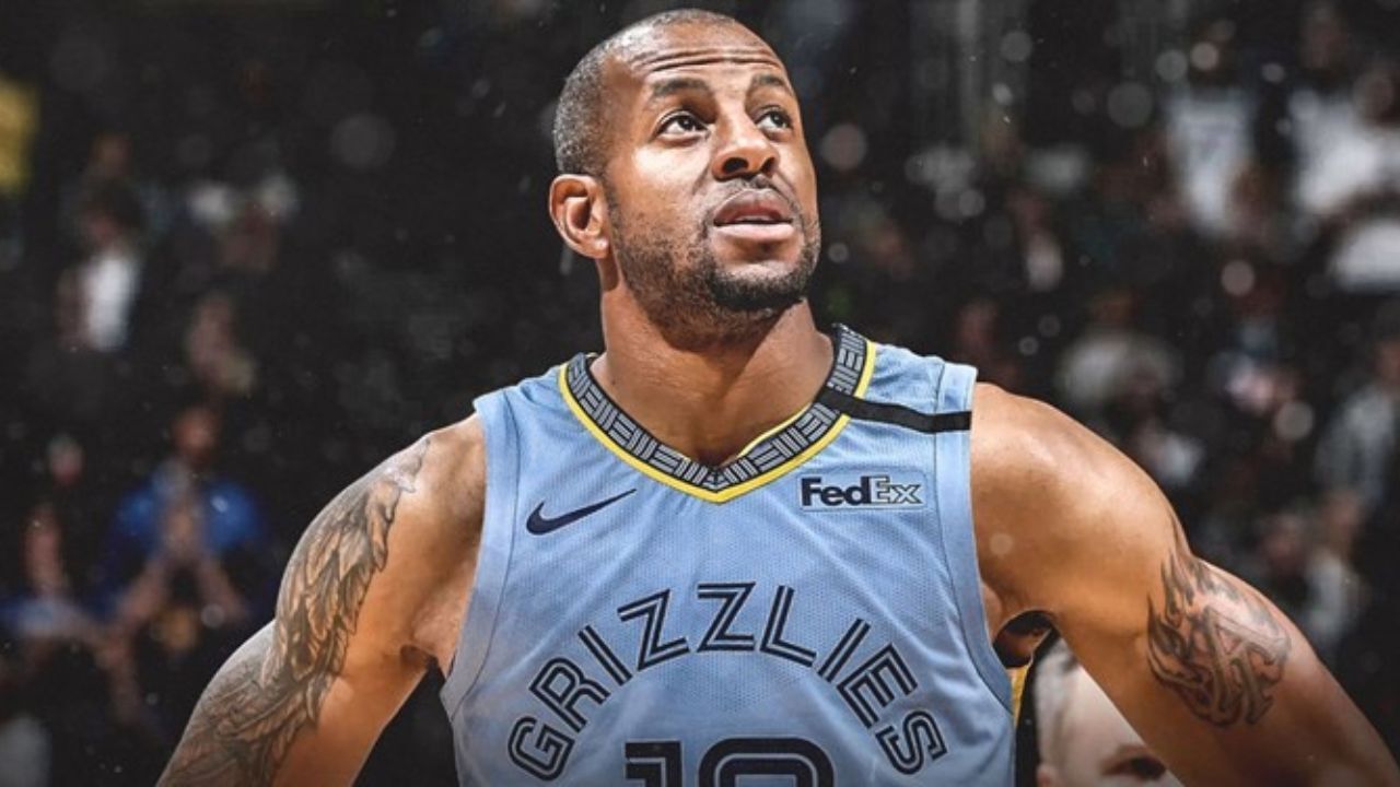 قرارداد 30 میلیون دلاری بازیکن کهنه کار NBA با میامی
