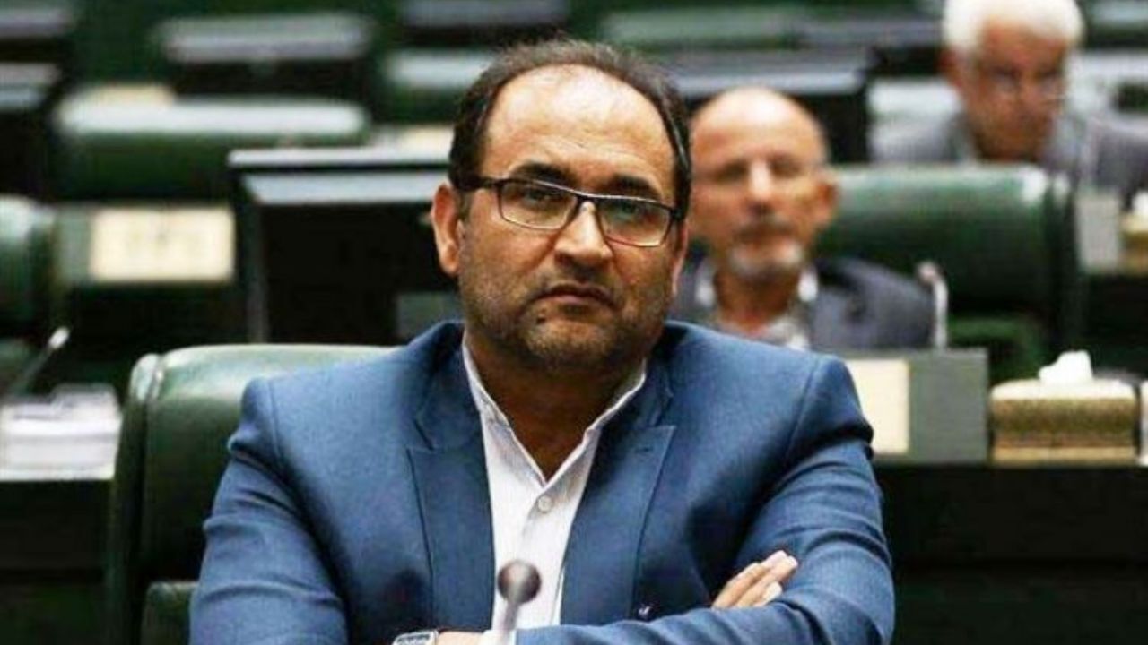 حتی سازمان ملل هم نمی‌تواند خلاف نظر مردم فلسطین تصمیم بگیرد/ حاتم‌بخشی آمریکایی‌ها هیچ مشکلی را از خاورمیانه حل نمی‌کند