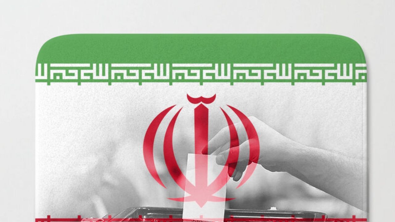 فرمایشات رهبری شورای نگهبان را بر اجرای مر قانون مصمم‌تر کرد