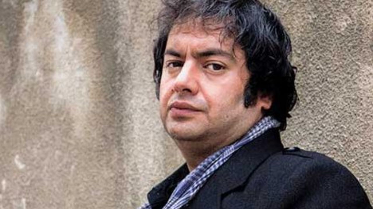 زن‌ها قدرتمندتر، مدیرتر و مستقل‌تر شده‌اند اما جامعه هنوز مردسالار است/ فیلمساز مصلح اجتماعی نیست