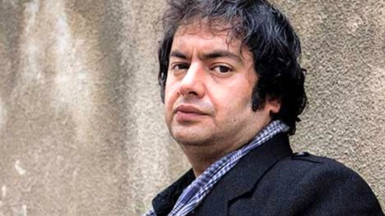 زن‌ها قدرتمندتر، مدیرتر و مستقل‌تر شده‌اند اما جامعه هنوز مردسالار است/ فیلمساز مصلح اجتماعی نیست