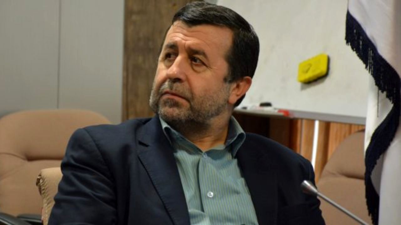 آموزش همگانی مهم‌ترین اقدام در پیشگیری از شیوع ویروس کرونا است