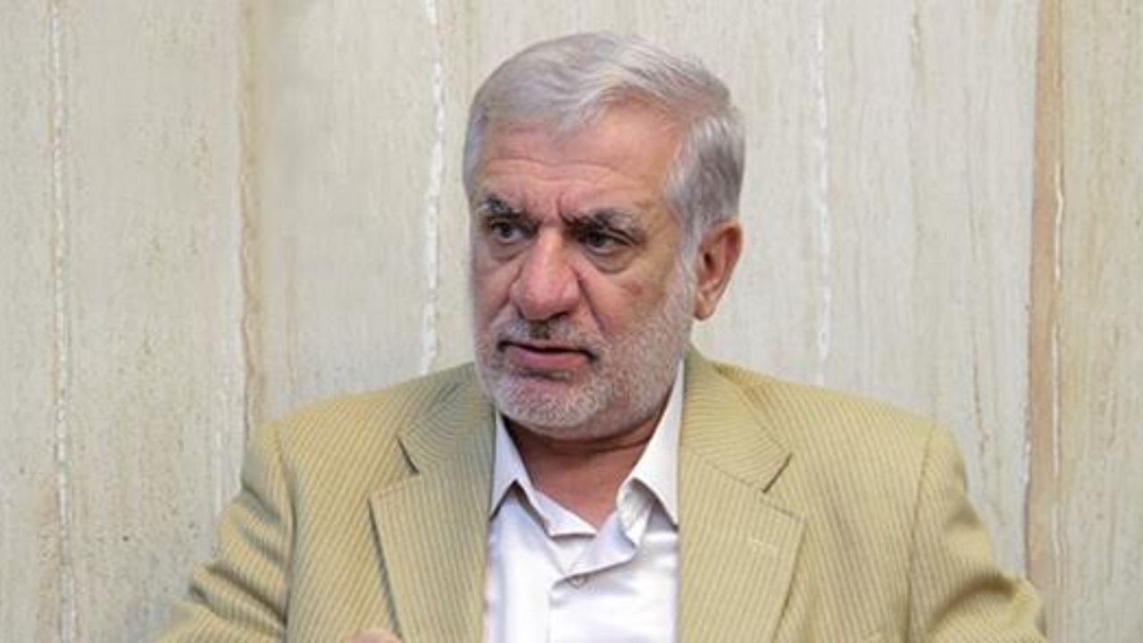 «معامله قرن» یک کلاهبرداری بزرگ در قرن حاضر است/ رژیم‌های مرتجع و منفعل منطقه نمی‌توانند پشتوانه مناسبی برای این طرح‌ باشند
