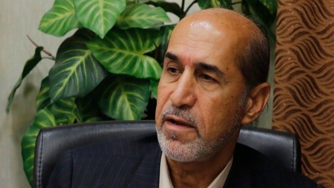 تحریم‌های ظالمانه آمریکا تامین تجهیزات ناوگان هوایی را با مشکل روبرو کرده است