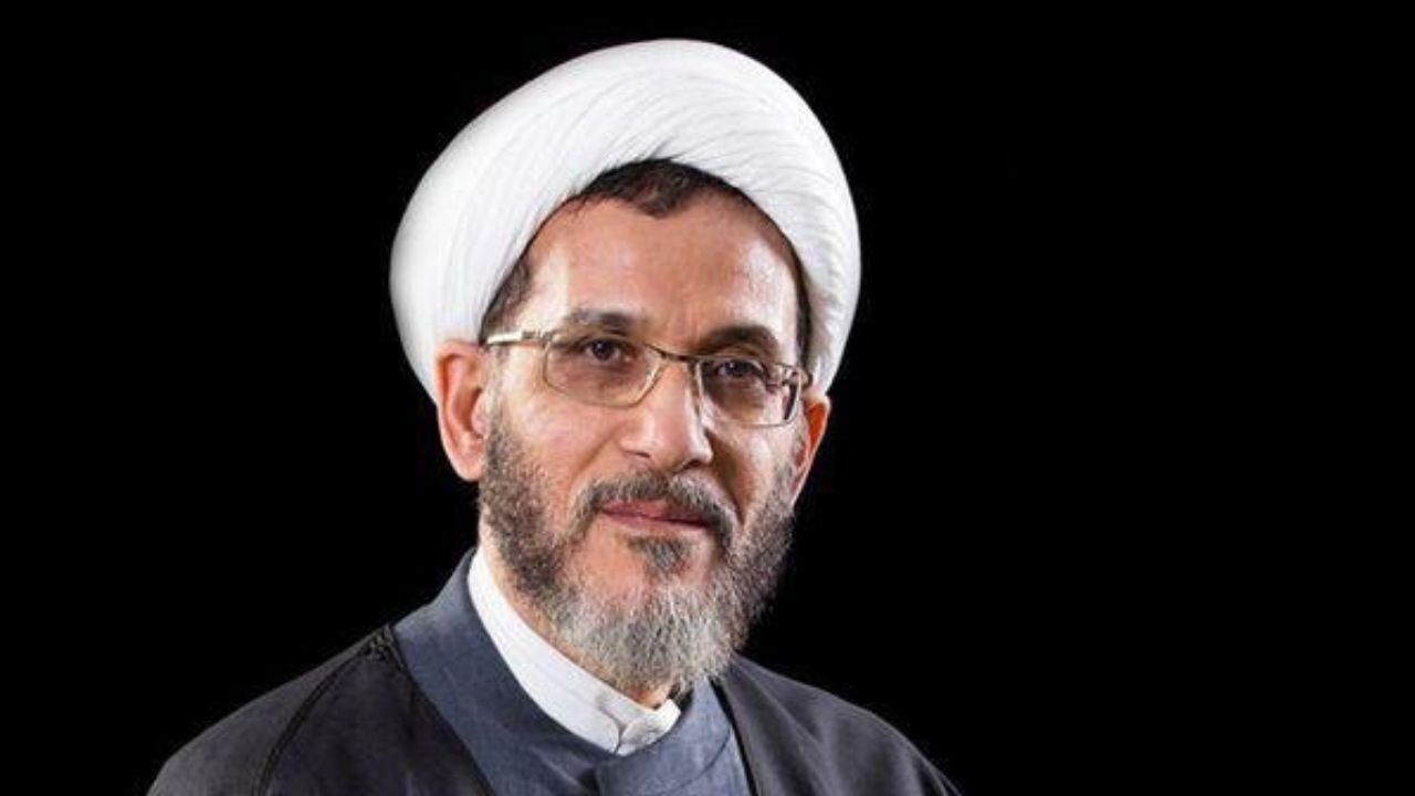 چرا «مخاطب تئاتر» نیستید؟