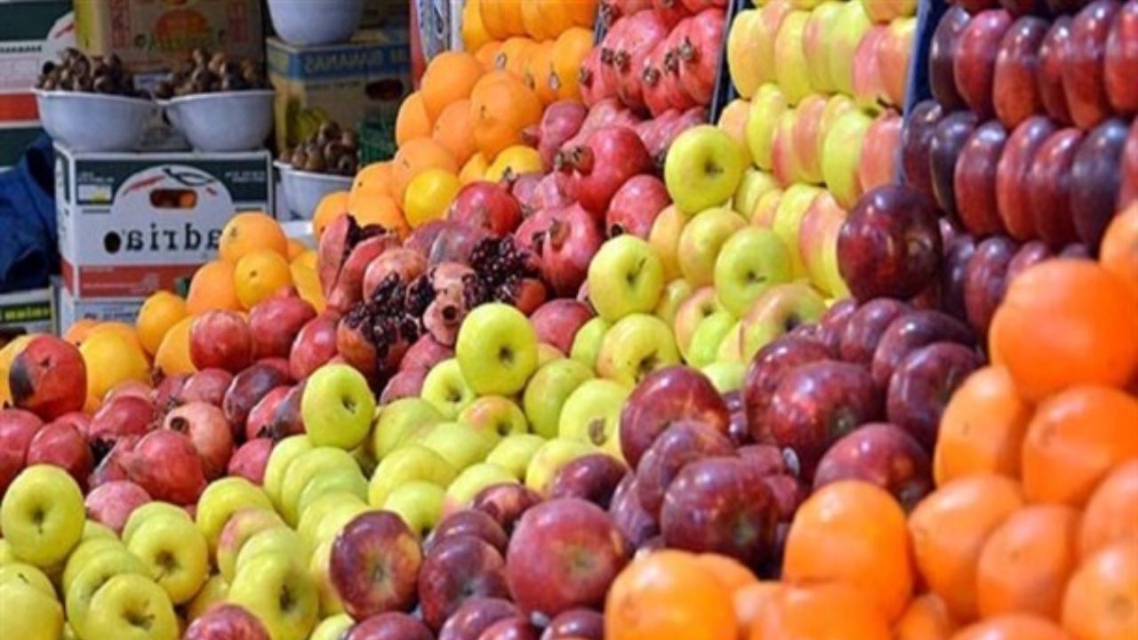 طرح ویژه نظارت بر بازار از اول اسفند آغاز می‌شود