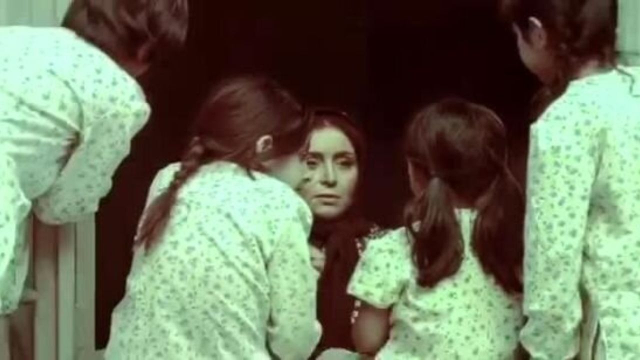 کنار گذاشتن «پسرکشی» از رای‌گیری مردمی فیلم فجر