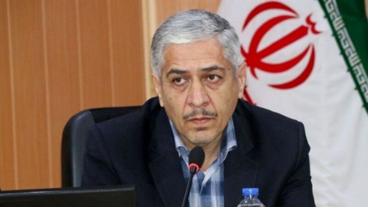 در صورت وجود موردی ابتلا به ویروس کرونا حتما اطلاع‌رسانی خواهد شد