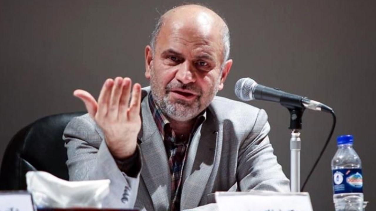 یکدست کردن حکومت موجب گسترش نابرابری‌ها می‌شود/ هیچ اصلاحی قبل از بسته شدن باب فساد امکان‌پذیر نیست/ بانک‌های خصوصی سازو کاری برای توزیع رانت است