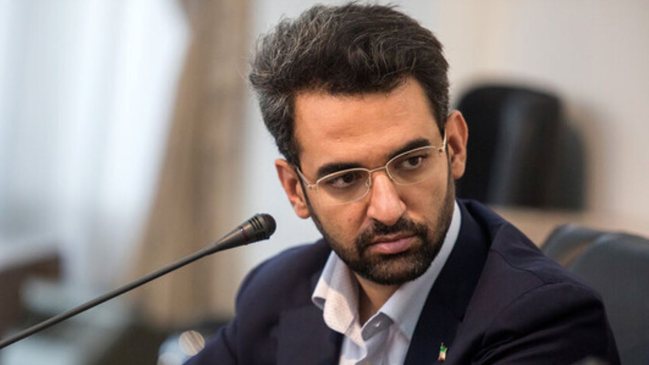 سهم اقتصاد دیجیتال در اقتصاد کشور توسعه می‌یابد