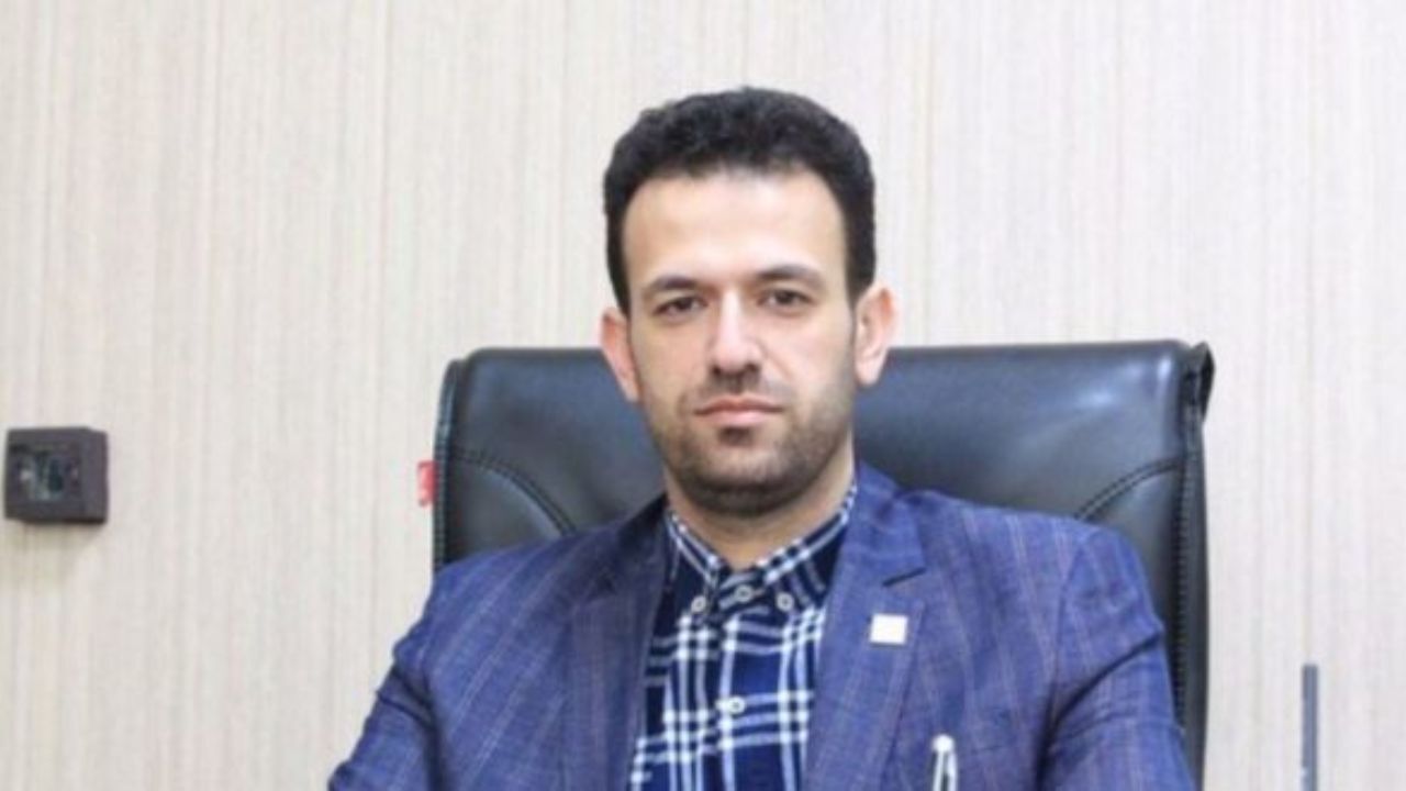 فرایند ثبت شرکت‌ 3 روزه می‌شود/ اجرا از اواخر اردیبهشت ماه