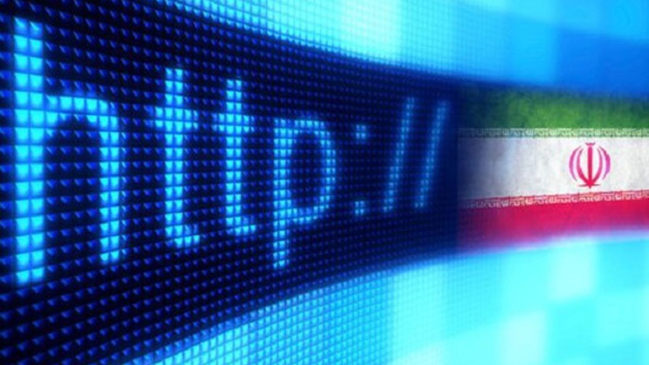 اختلال در اینترنت برخی اپراتورها برطرف شد