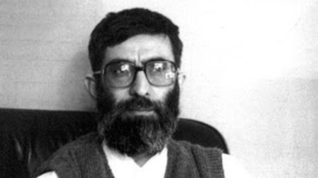 زیروبم پرونده شکنجه‌گری که از رهبر انقلاب بازجویی کرد + تصاویر
