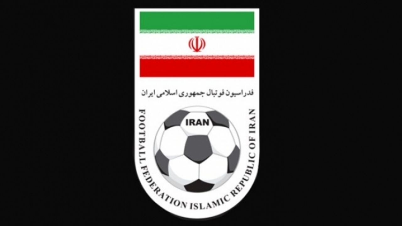 کثرت کاندیداها برای عضویت در هیئت رئیسه فدراسیون فوتبال/ عدم ثبت‌نام نامزدها برای ریاست تا امروز