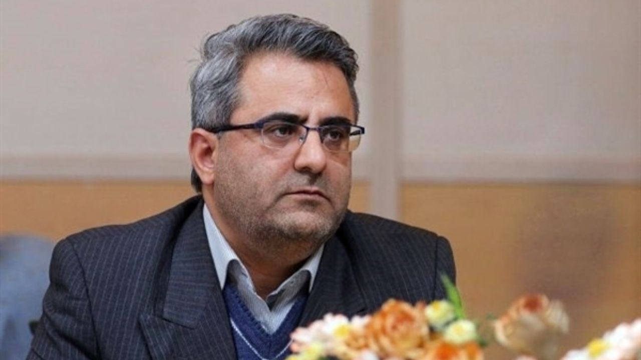 درخواست «بنزین سفر» به دولت و وزارت نفت داده شده
