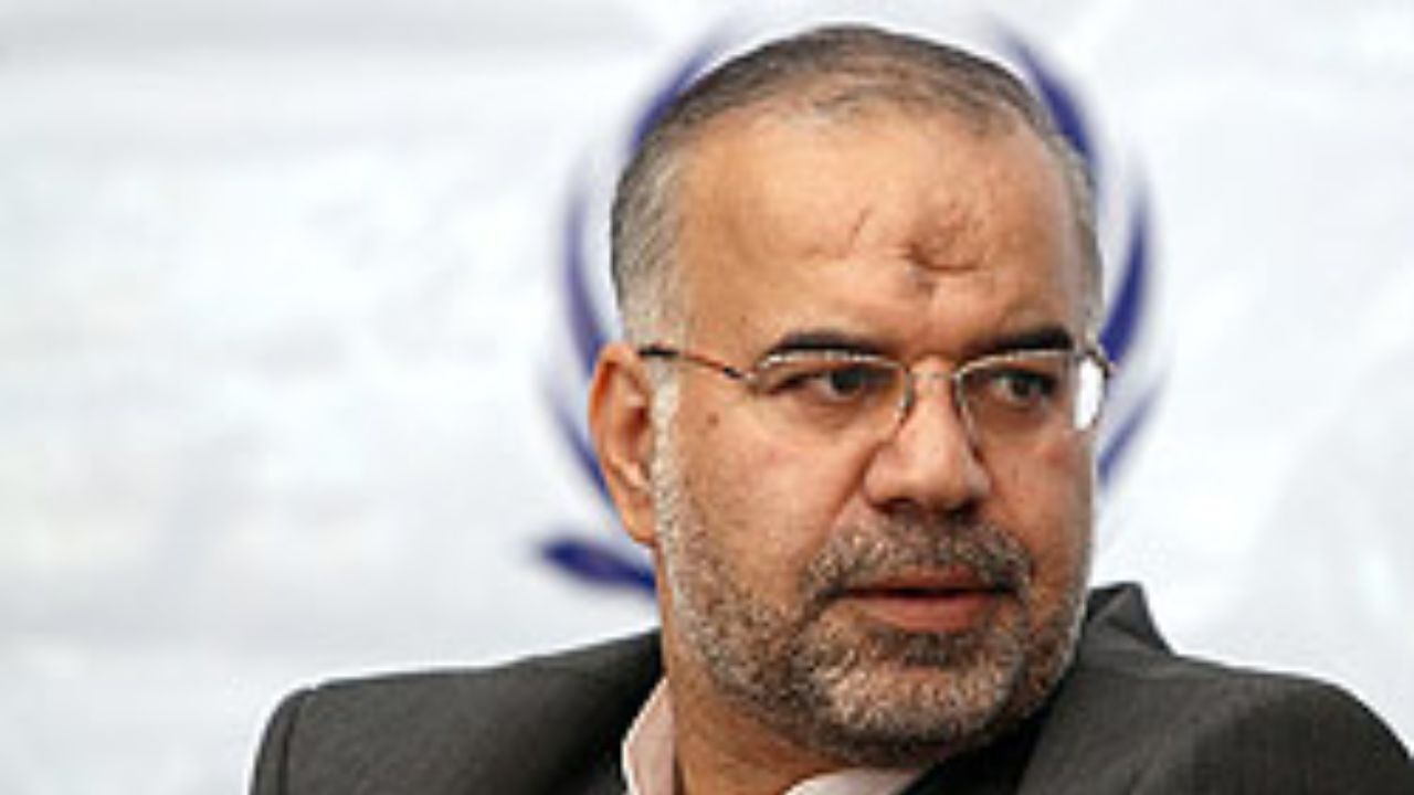 آمدم تا به فوتبال کمک کنم/ بازنشستگی در ورزش بی‌معناست