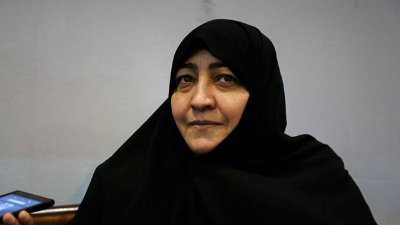 دادن پول به‌ منظور کمک به نیازمندان با خرید رأی آنها تفاوت دارد/ در شرایط بد اقتصادی، کسانی که می‌خواهند با پول رأی مردم را بخرند باید حیا کنند/ نباید در مورد خرید رأی مردم با پول کلی‌گویی کرد/ آقایان با مصداق خریدوفروش رأی را افشا کنند/ در برخی از دوره‌ه