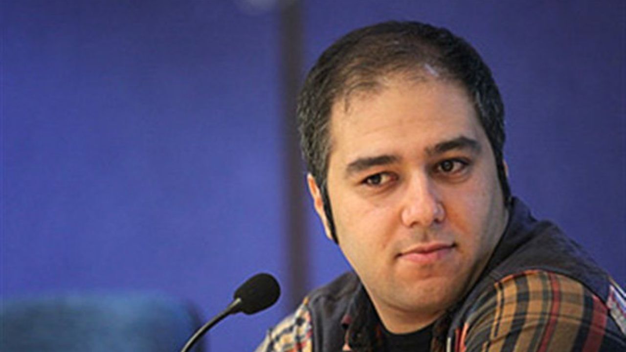 میلاد نیک‌آبادی کارگردان اختتامیه تئاتر فجر شد