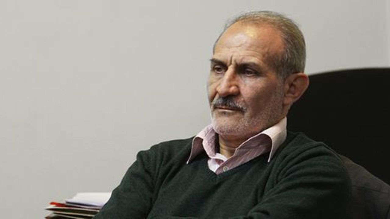 اصلاح‌طلبان سهمی از مجلس یازدهم ندارند/ ترکیب مجلس یازدهم شبیه هیچ‌کدام از مجالس قبل نخواهد بود/ در مجلس یازدهم قطعاً شاهد جدال میان مجلس و دولت خواهیم بود/ فضای چندقطبی و حذفی گسل بی‌اعتمادی را گسترش می‌دهد