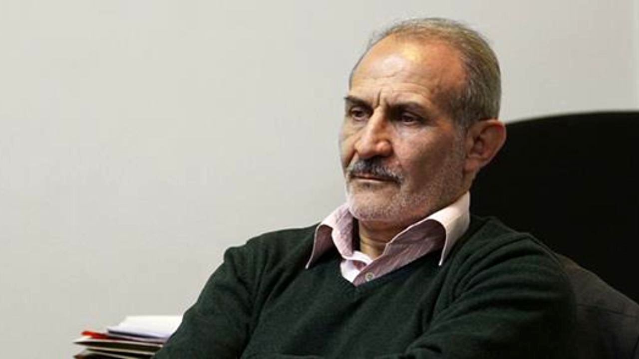 اصلاح‌طلبان سهمی از مجلس یازدهم ندارند/ ترکیب مجلس یازدهم شبیه هیچ‌کدام از مجالس قبل نخواهد بود/ در مجلس یازدهم قطعاً شاهد جدال میان مجلس و دولت خواهیم بود/ فضای چندقطبی و حذفی گسل بی‌اعتمادی را گسترش می‌دهد