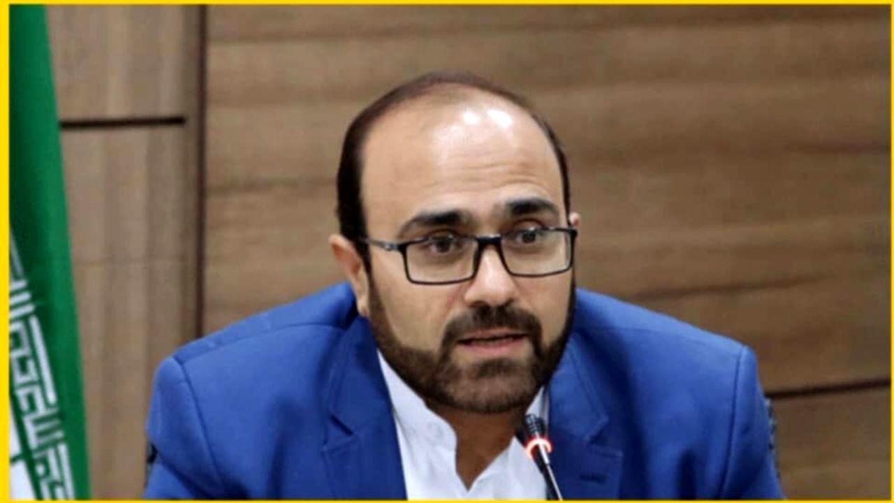 تعیین مجلس مقتدر از طریق مشارکت در انتخابات محقق می‌شود