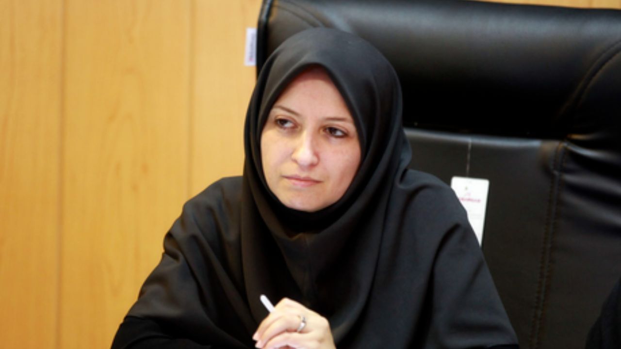 ماهیت بوی نامطبوع تهران مشخص شد/ نقشه آخرین اندازه‌گیری بو در 3 منطقه پایتخت