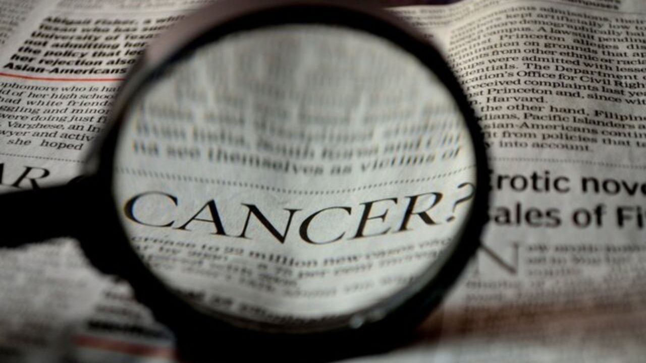 واکسیناسیون آزمایشی HPV از تابستان 99 آغاز می‌شود؟