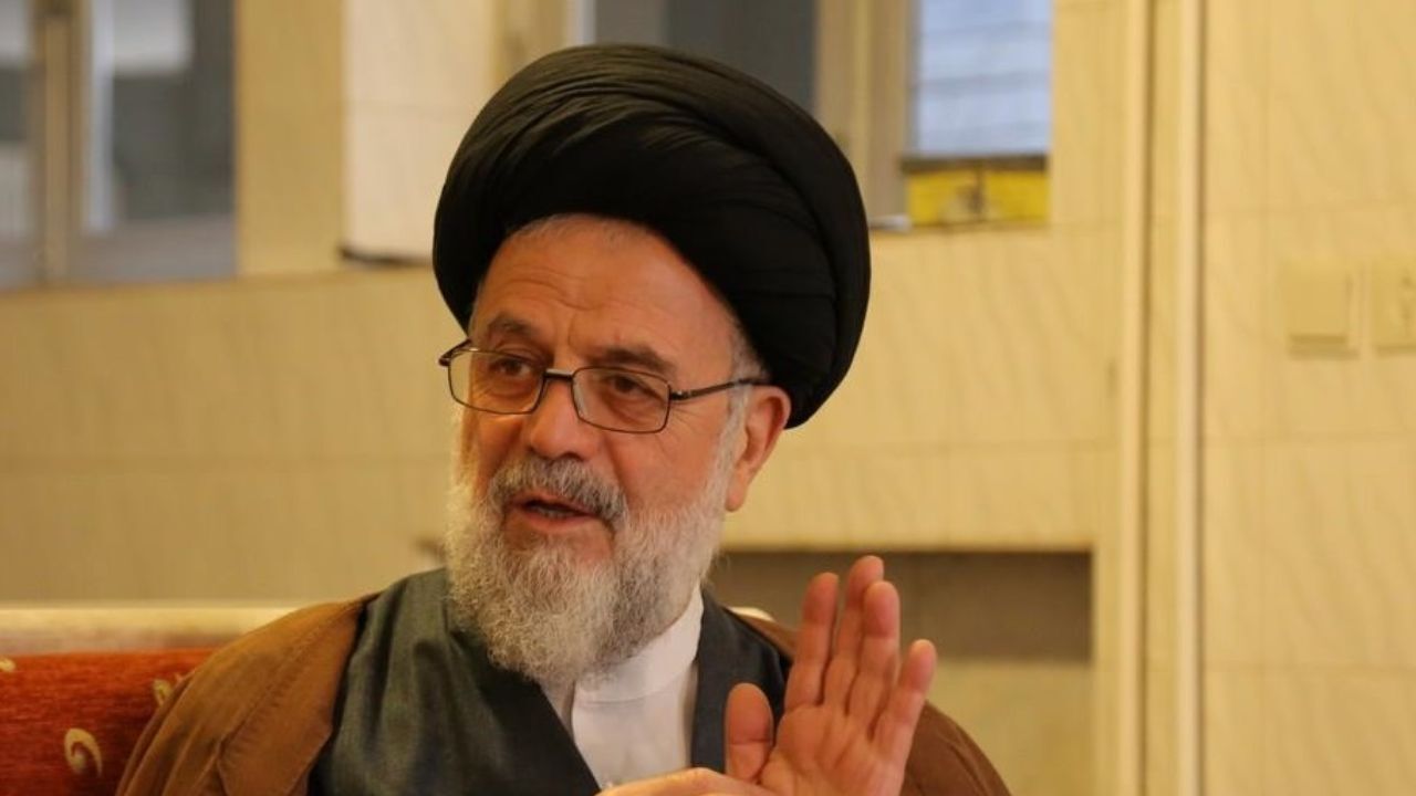 تهدید، به جمهوریت محدود نیست