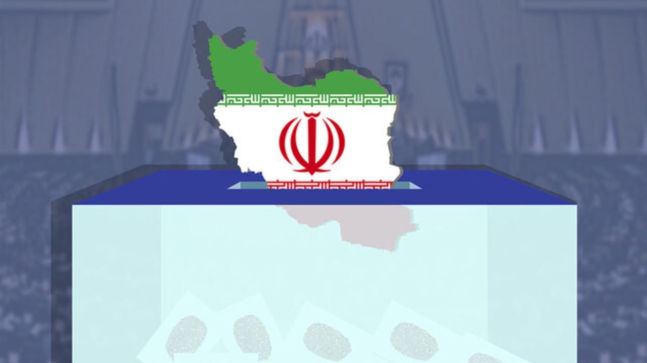 وضعیت مشارکت در انتخابات مجالس اول تا دهم به چه صورت بود؟ + اینفوگرافیک