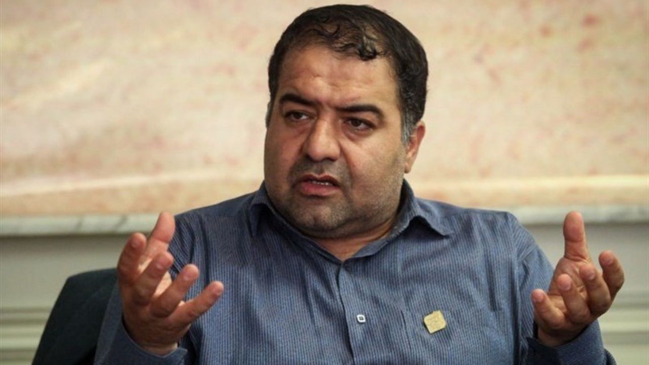 حذف یک جریان سیاسی خاص از انتخابات مجلس به صلاح کشور نیست/ مرحوم هاشمی رفسنجانی از همه ظرفیت‌های کشور برای حل مشکلات استفاده می‌کرد/ حذف یک جریان سیاسی به دلیل اختلاف سلیقه به معنای کفران نعمت است/ دود تصمیمات سلیقه‌ای در چشم مردم می‌رود/ نباید یک سلیقه س