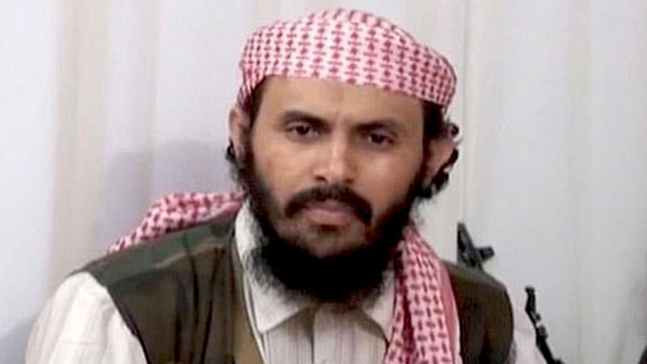 نیویورک تایمز: آمریکا احتمالا سرکرده «القاعده» در یمن را کشته است